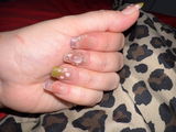 lucia pereda review photo