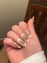 Elena Lopez review photo