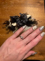 Lyndsey W. review photo
