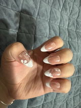 Johana Landaverde review photo