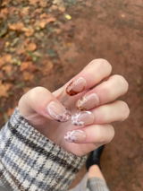 Valentine review photo