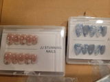 SilverShadowKit review photo
