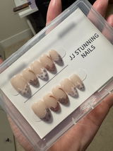 Taminator Lee review photo
