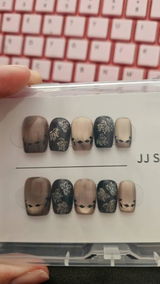 Krystal Marie review photo