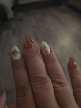 Nicole Wiemer review photo