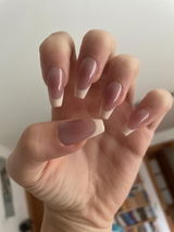 Lilah review photo