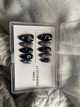 Allanah Meir Oracion review photo