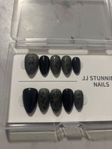 Kenna review photo
