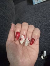 Stephany Arredondo review photo