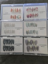 Ren R. review photo