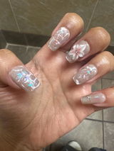 Diana Lemus review photo