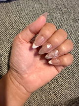 Tiffany Rivera review photo