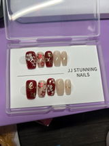 Brittani Yang review photo