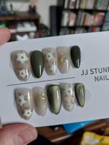 Makenzi Jones review photo