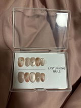 Eryn review photo
