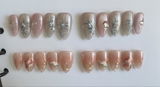 ieTaffy review photo