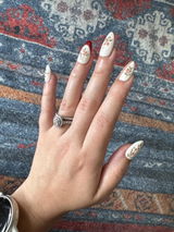 Nikki Kurth review photo