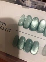 kaitlyn reel review photo