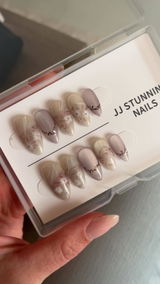 Jessy review photo
