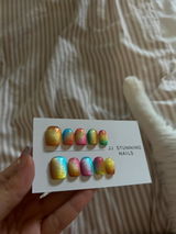 Sandra Anca review photo