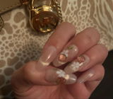 Quyen review photo