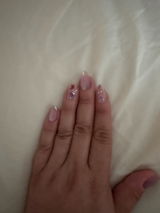 Ambar review photo