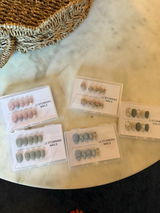 Rochelle review photo