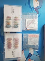 Nga review photo