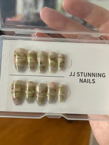Ryn Staggs review photo