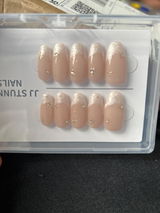 Kerri Belcher review photo