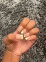 Julissa Rodriguez review photo