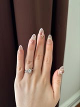 Marissa review photo