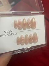 Melondropp review photo