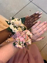 Hailey D review photo
