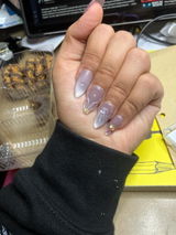 Esmeralda Armstrong review photo