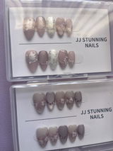 Kayla review photo