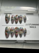 Kristin Fortier Zuber review photo