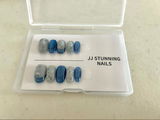 stev review photo