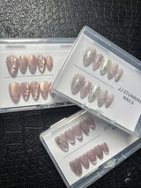 Chantelle review photo