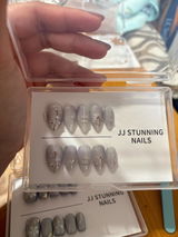 min review photo