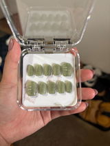 min review photo