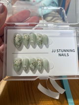 min review photo