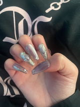 Jaylunn review photo