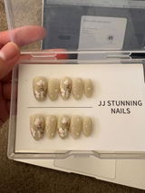 min review photo