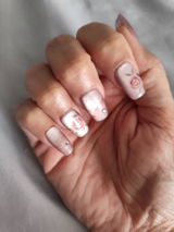 Sheree review photo