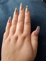 Lily Pillsbury review photo