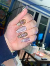 Maddison Wilson review photo