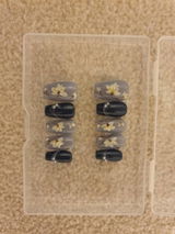 Chiara review photo