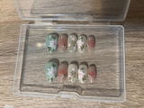 Ariel Hermosillo review photo