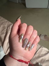 Shoshie review photo